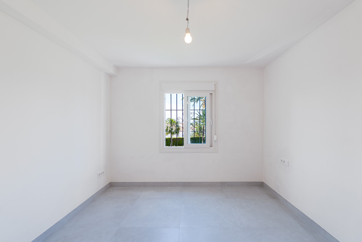 Huis te koop in Nueva Andalucía | 3 slaapkamers H5380672