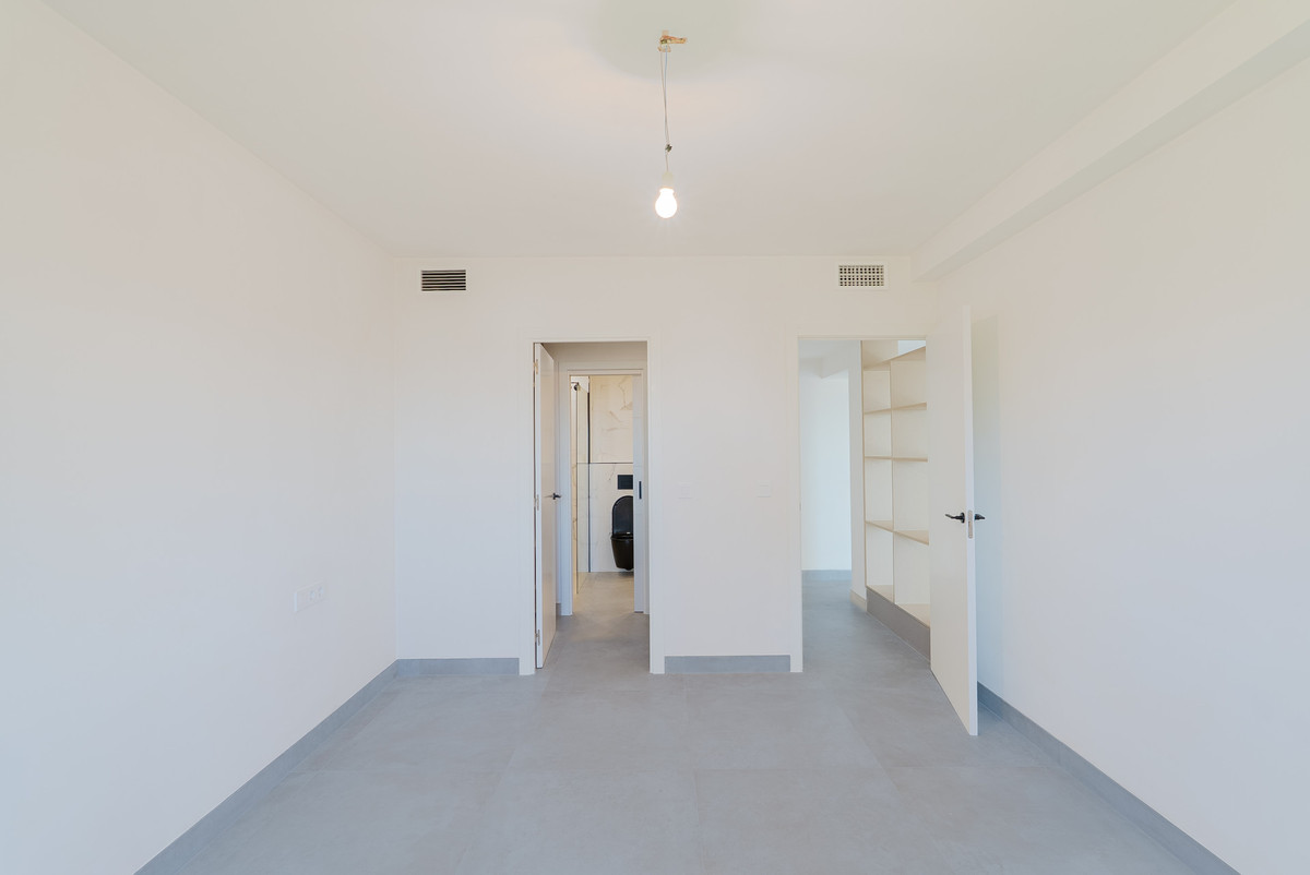 Huis te koop in Nueva Andalucía | 3 slaapkamers H5380672