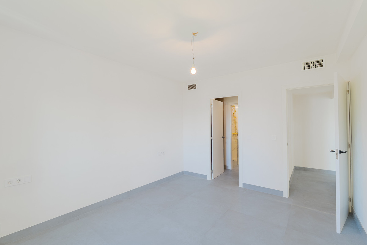 Huis te koop in Nueva Andalucía | 3 slaapkamers H5380672