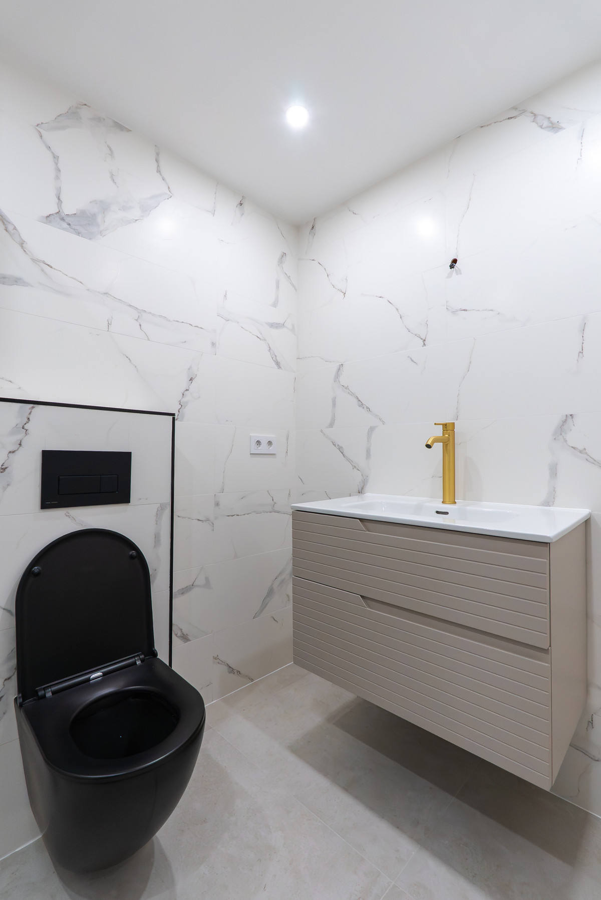 Huis te koop in Nueva Andalucía | 3 slaapkamers H5380672