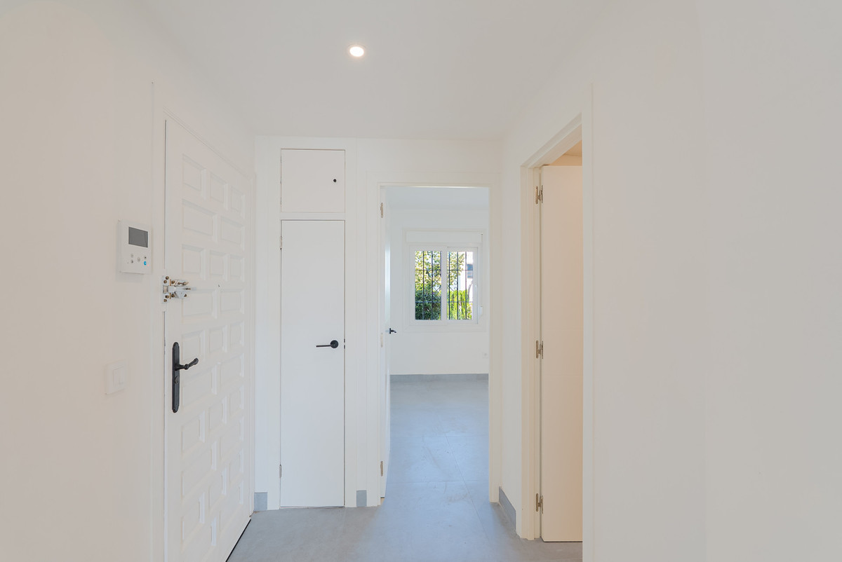 Huis te koop in Nueva Andalucía | 3 slaapkamers H5380672