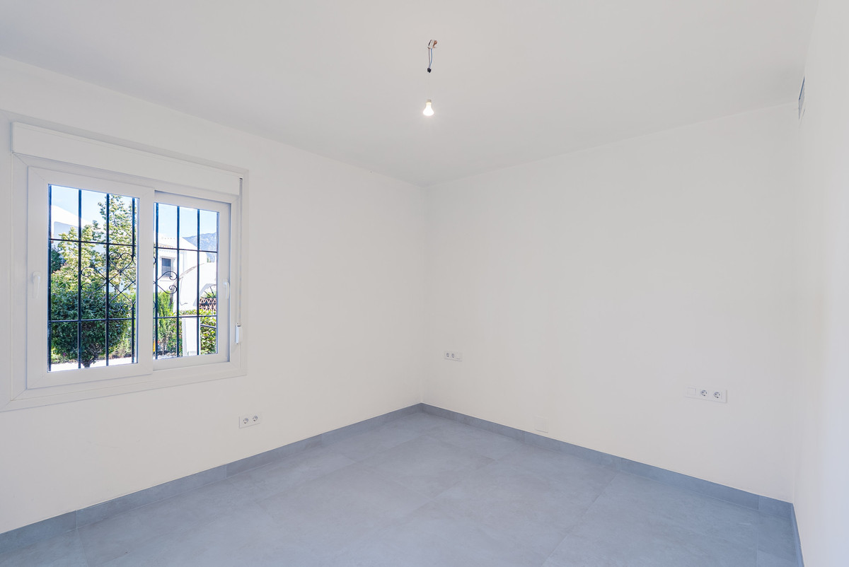 Huis te koop in Nueva Andalucía | 3 slaapkamers H5380672