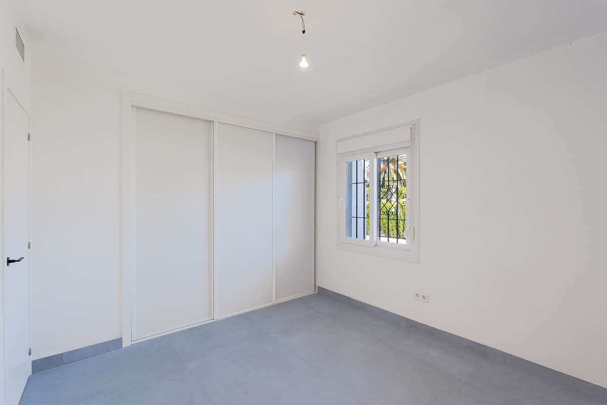 Huis te koop in Nueva Andalucía | 3 slaapkamers H5380672