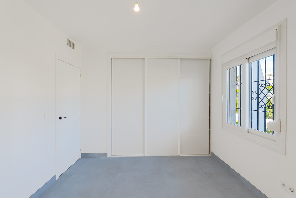 Huis te koop in Nueva Andalucía | 3 slaapkamers H5380672