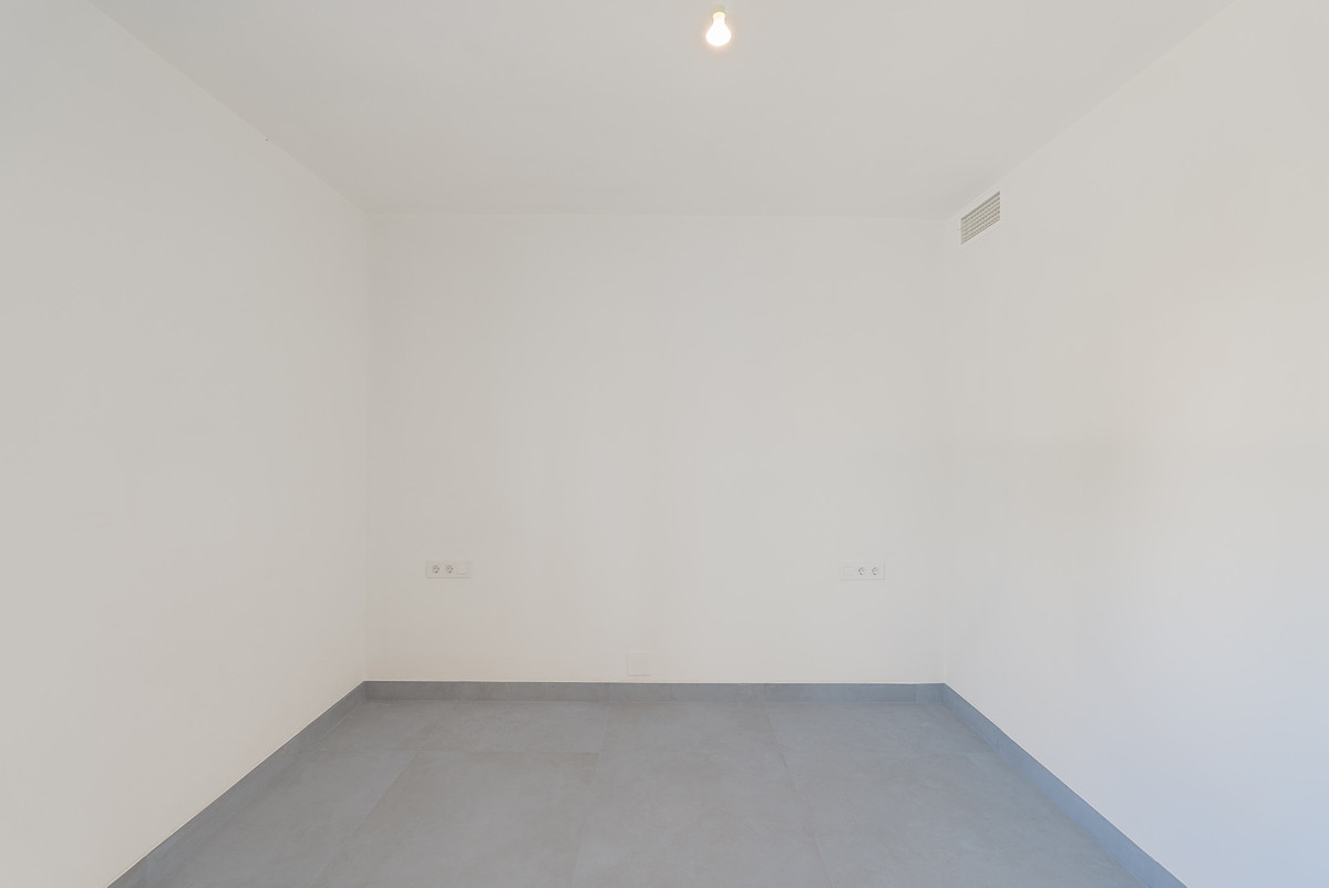 Huis te koop in Nueva Andalucía | 3 slaapkamers H5380672