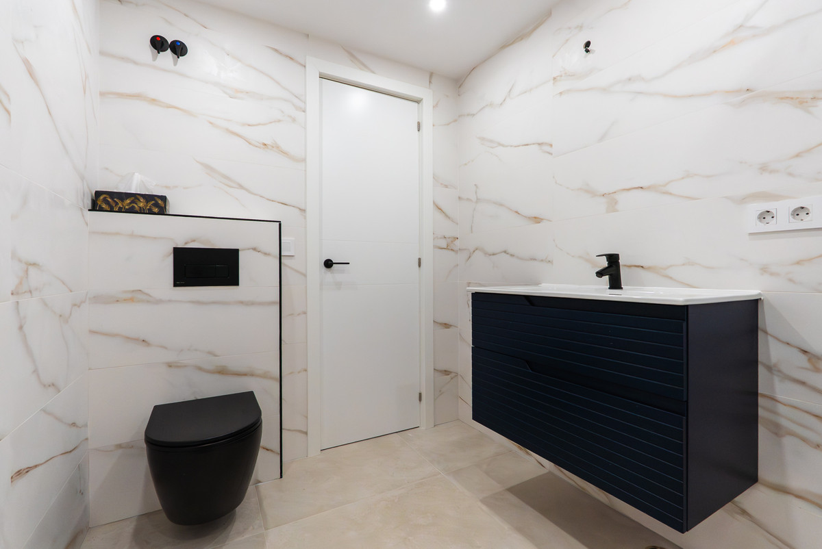 Huis te koop in Nueva Andalucía | 3 slaapkamers H5380672