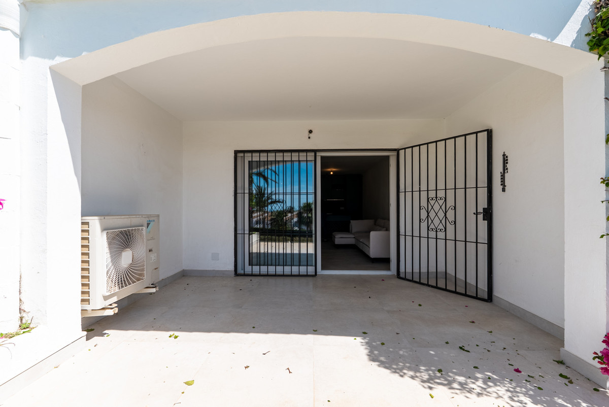 Huis te koop in Nueva Andalucía | 3 slaapkamers H5380672