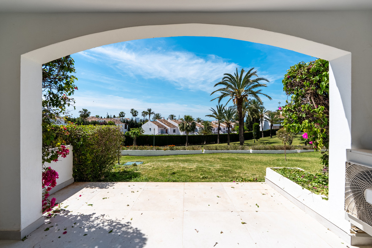 Huis te koop in Nueva Andalucía | 3 slaapkamers H5380672