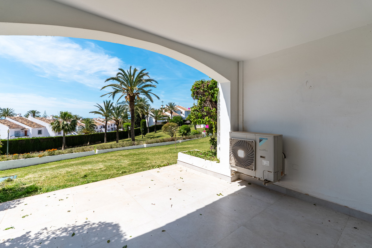 Huis te koop in Nueva Andalucía | 3 slaapkamers H5380672