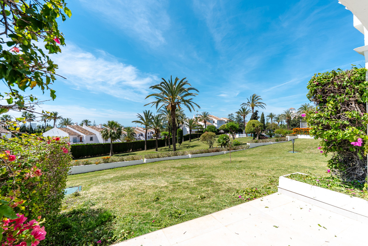 Huis te koop in Nueva Andalucía | 3 slaapkamers H5380672