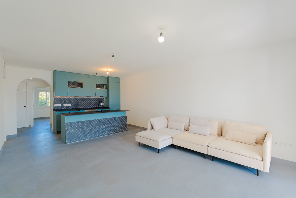 Huis te koop in Nueva Andalucía | 3 slaapkamers H5380672