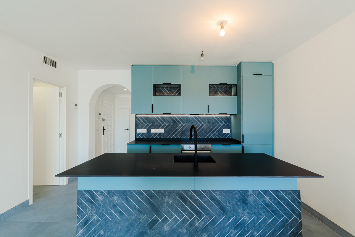 Huis te koop in Nueva Andalucía | 3 slaapkamers H5380672