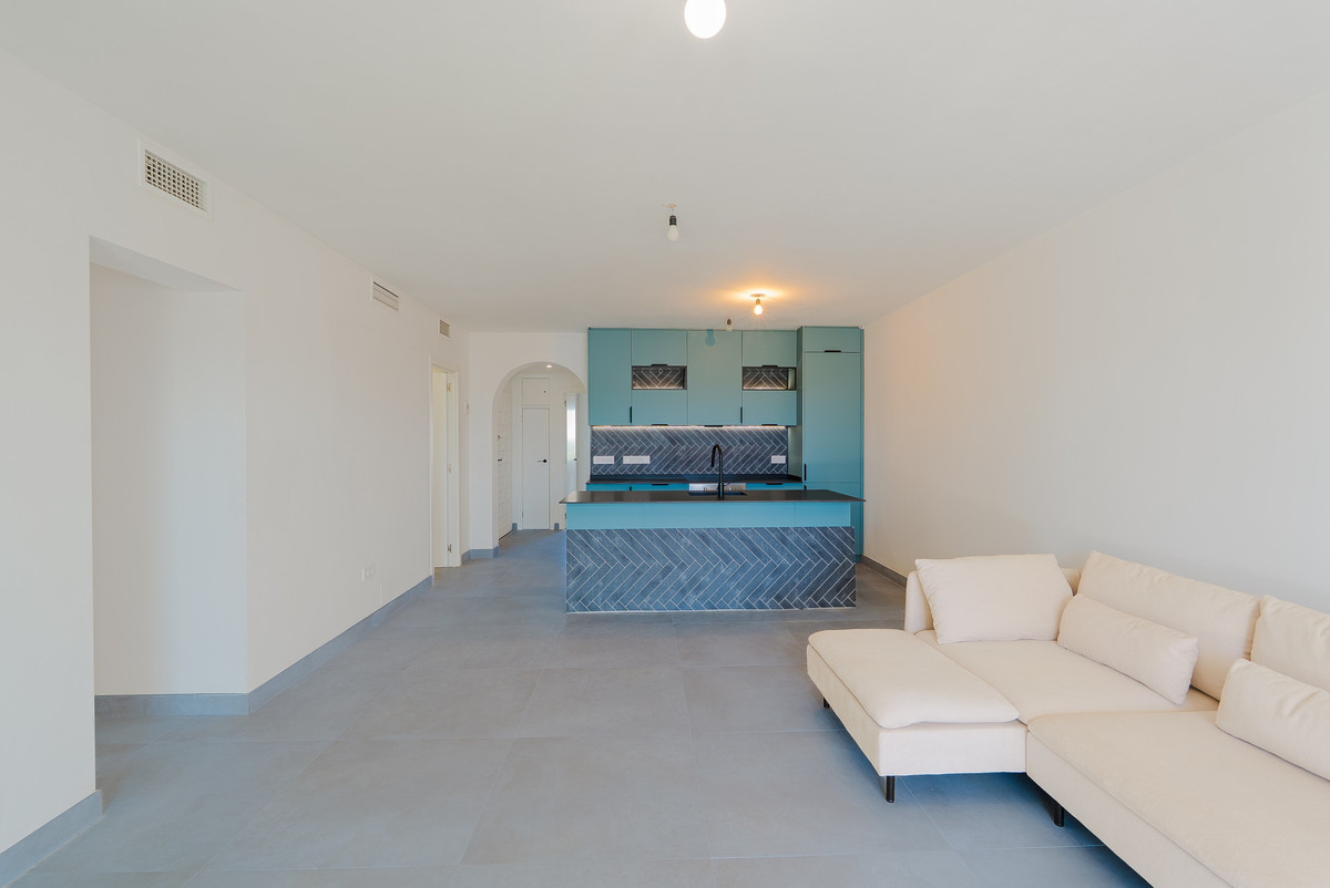 Huis te koop in Nueva Andalucía | 3 slaapkamers H5380672