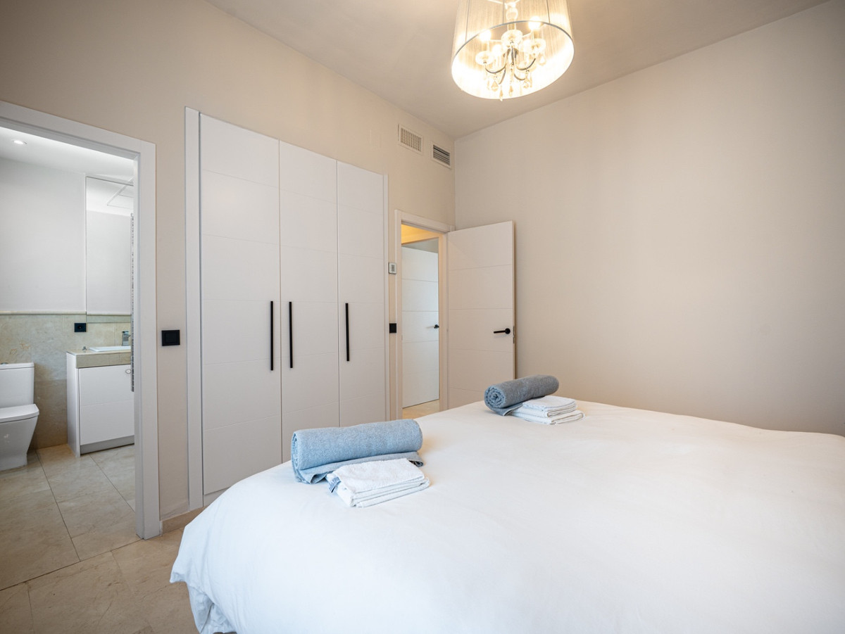 Huis te koop in Nueva Andalucía | 6 slaapkamers H5383045