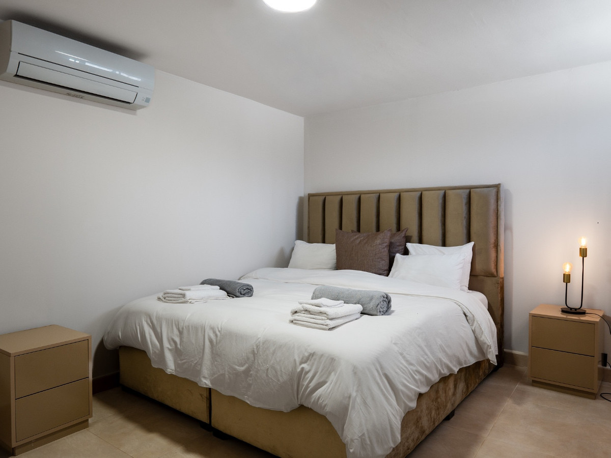 Huis te koop in Nueva Andalucía | 6 slaapkamers H5383045