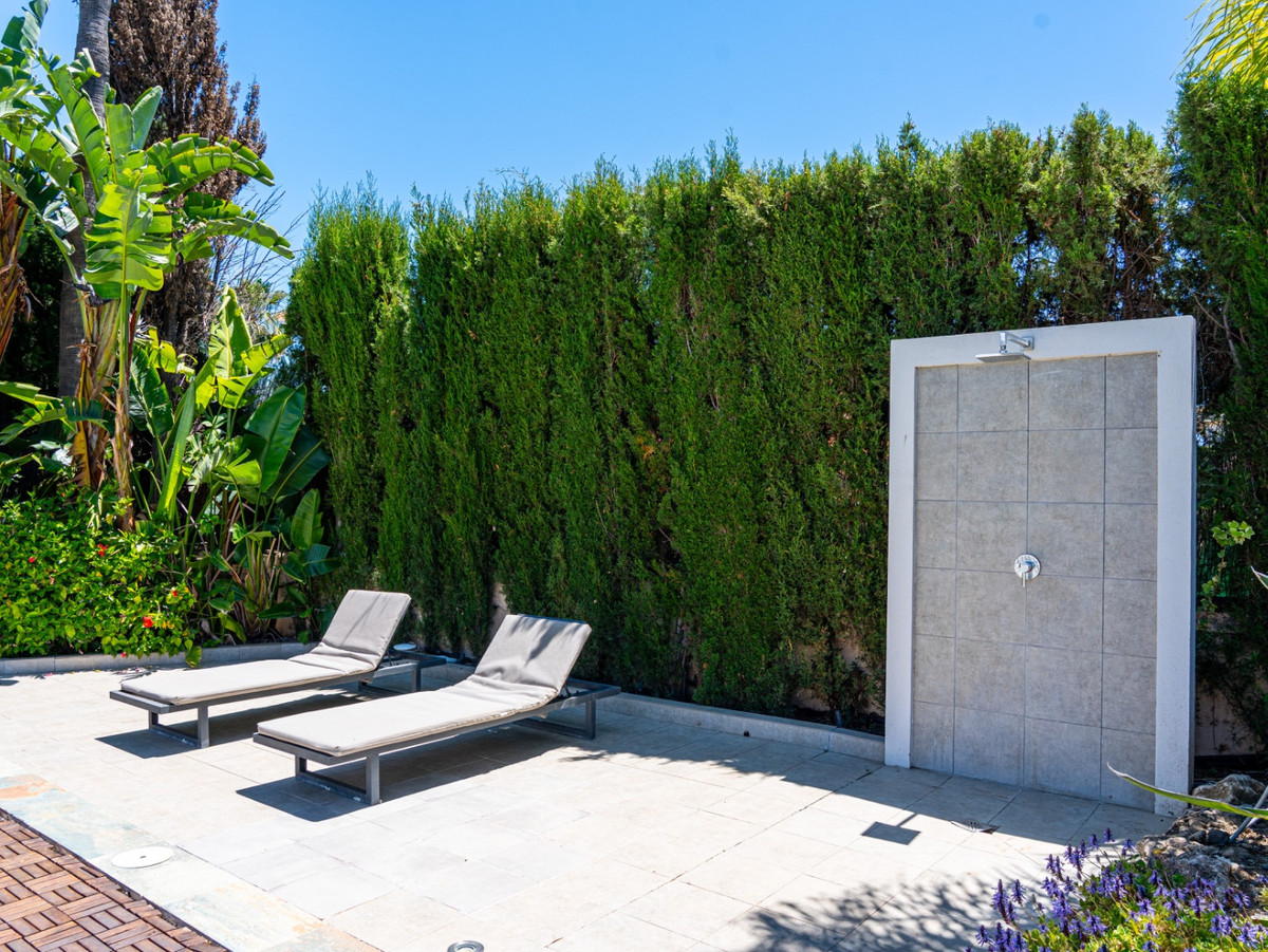 Huis te koop in Nueva Andalucía | 6 slaapkamers H5383045