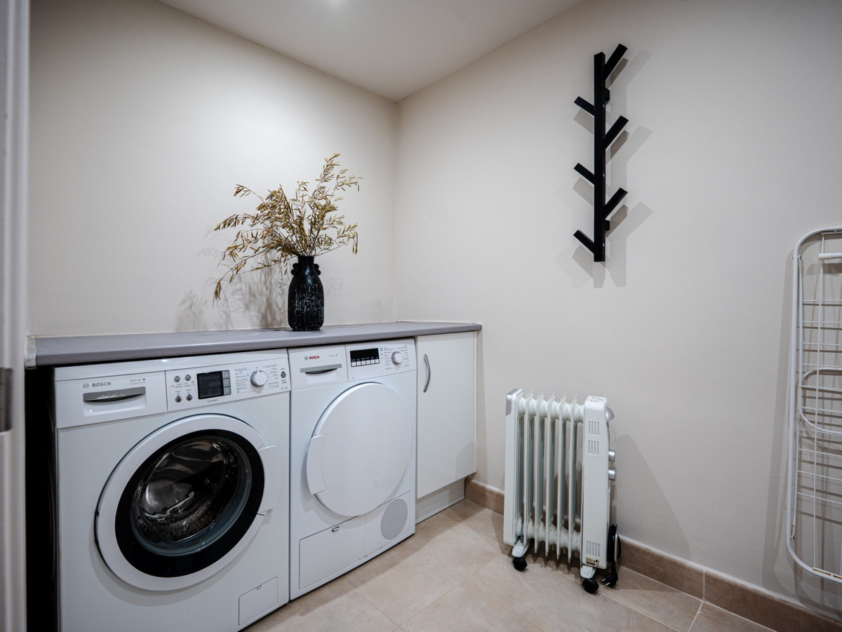 Huis te koop in Nueva Andalucía | 6 slaapkamers H5383045