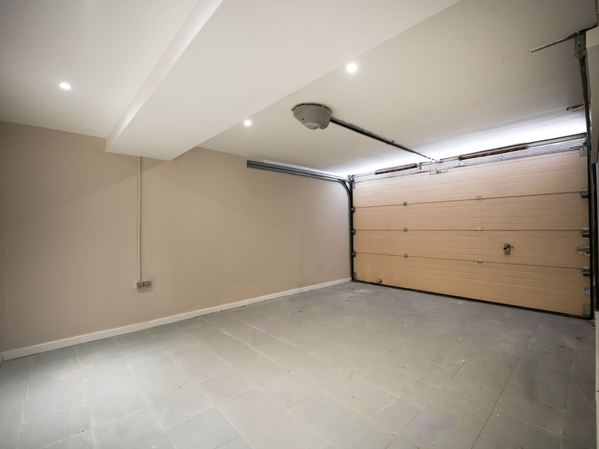 Huis te koop in Nueva Andalucía | 6 slaapkamers H5383045