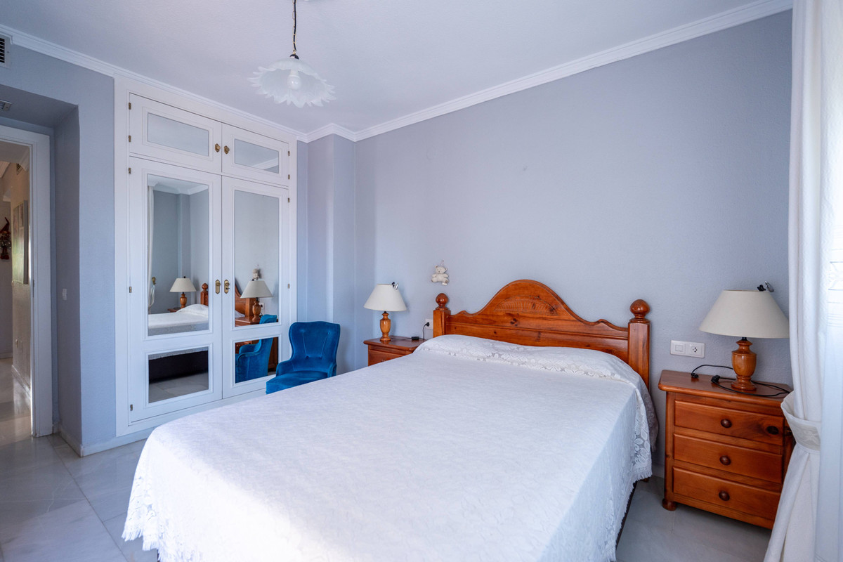 Property main view 11