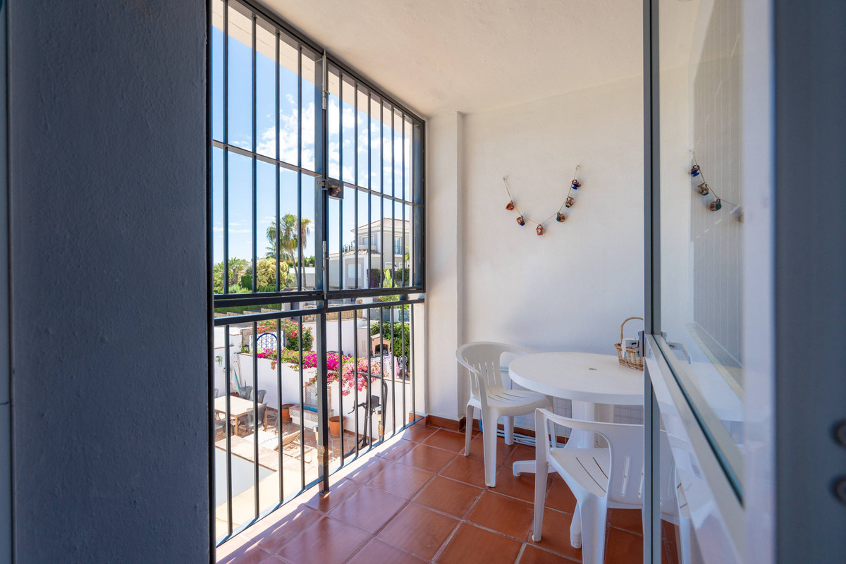 Property main view 12
