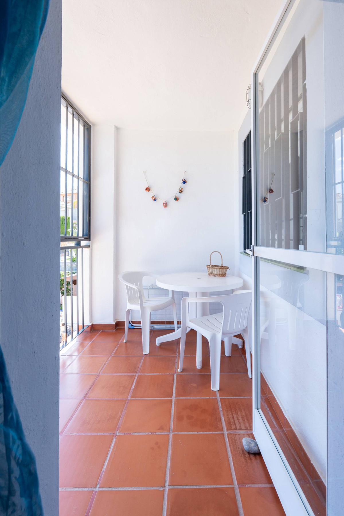Property main view 13