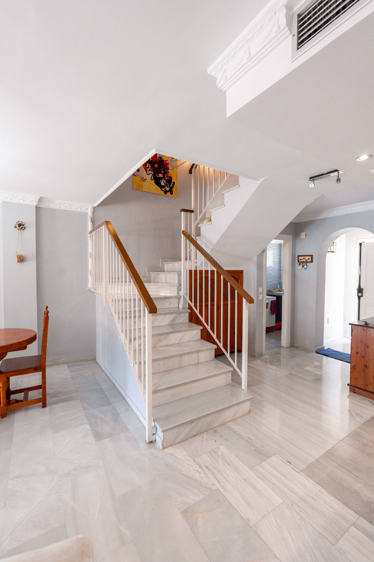 Property main view 14