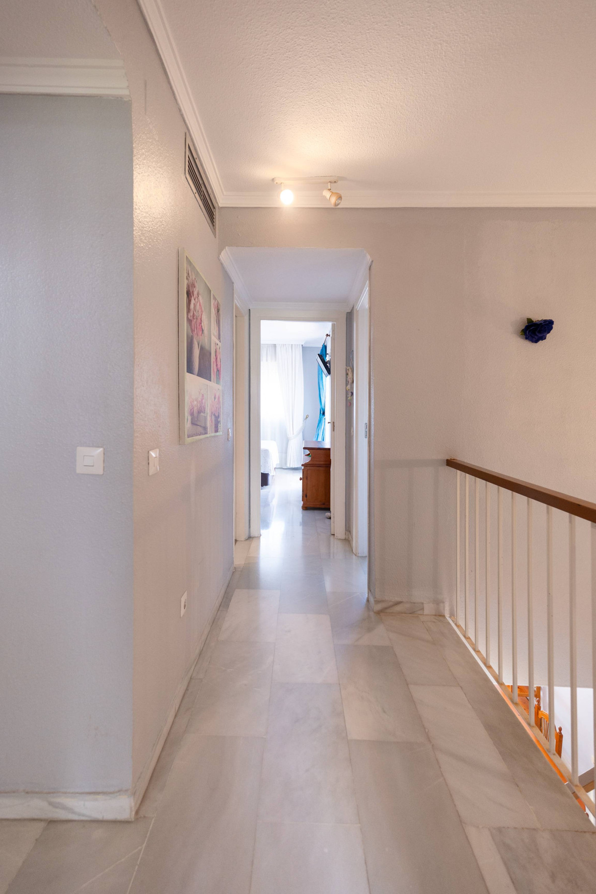 Property main view 15