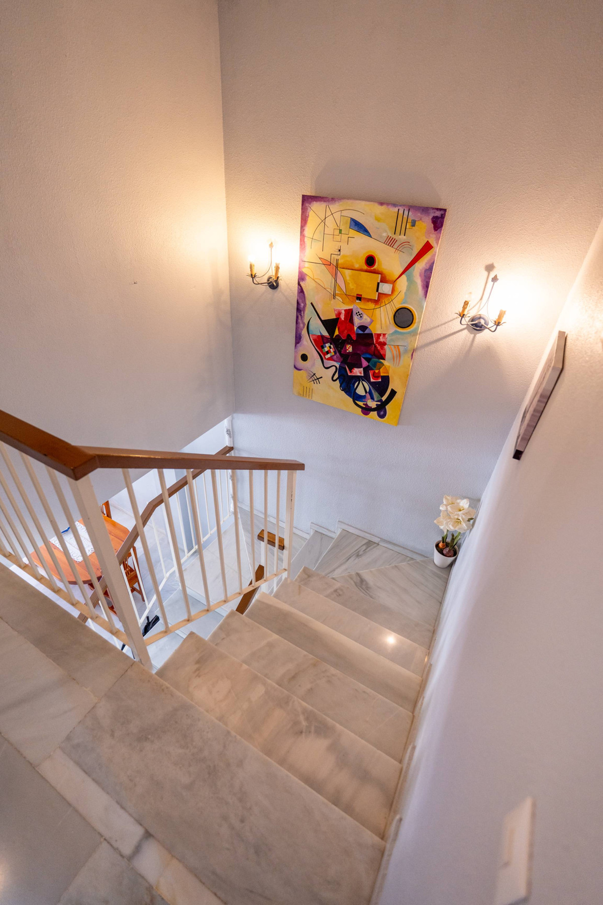 Property main view 16