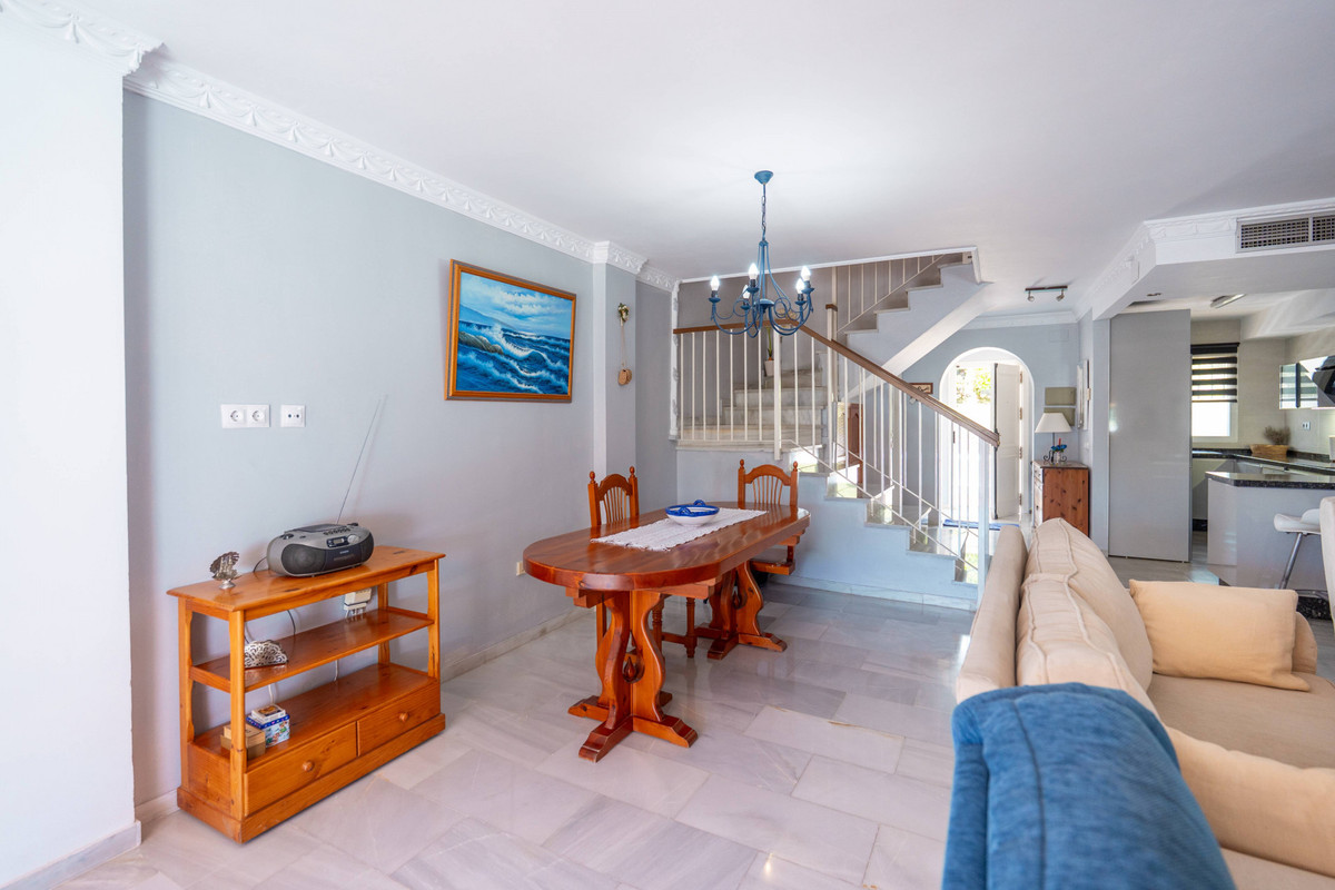 Property main view 17