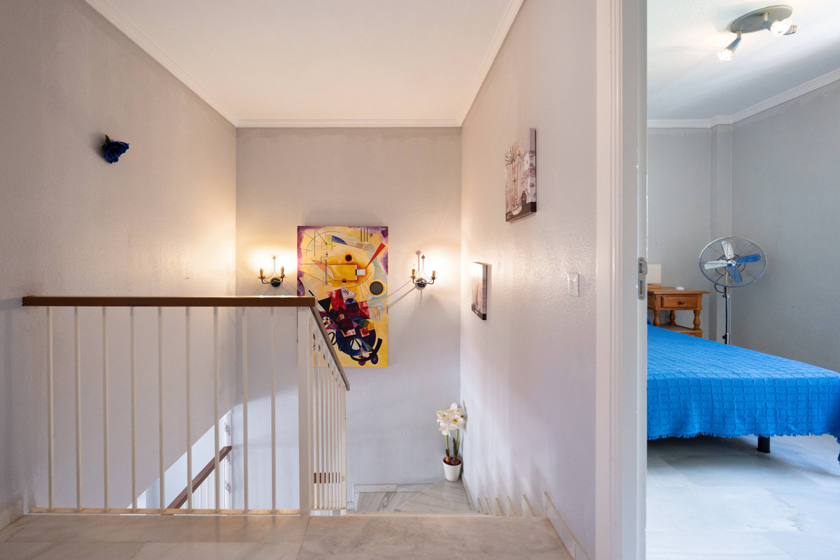 Property main view 18