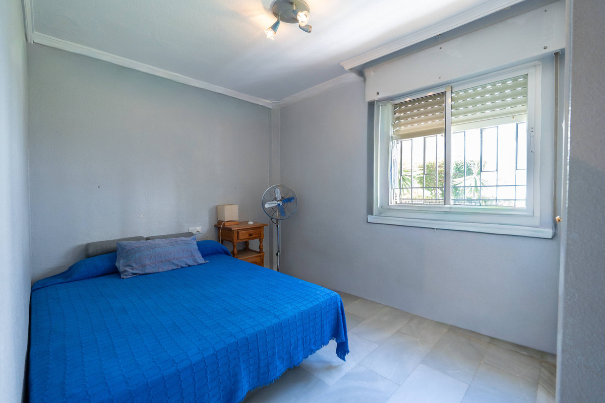 Property main view 19