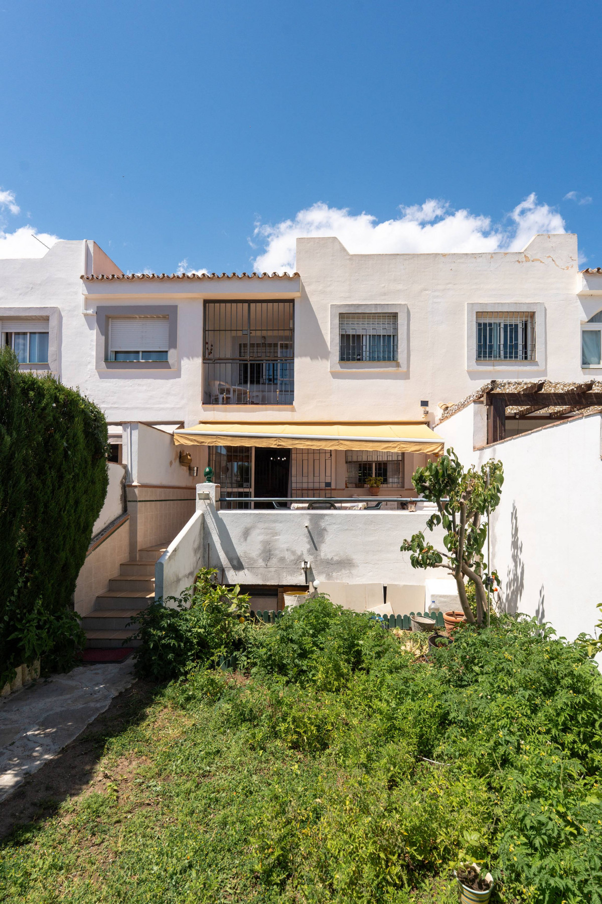 Property main view 2