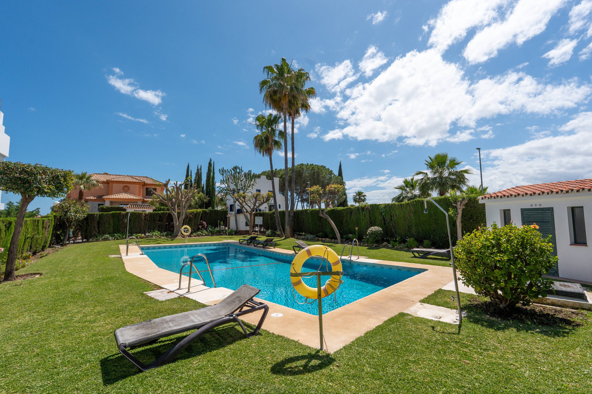 Property main view 20