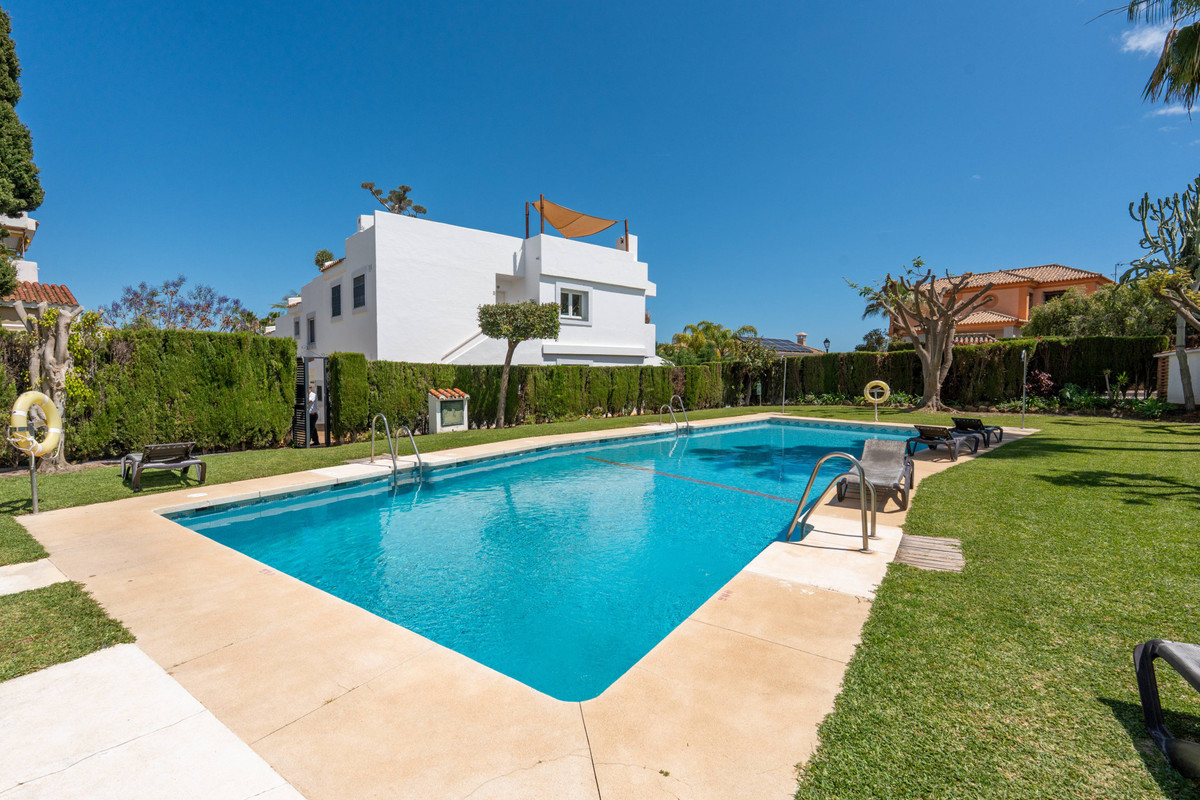Property main view 21