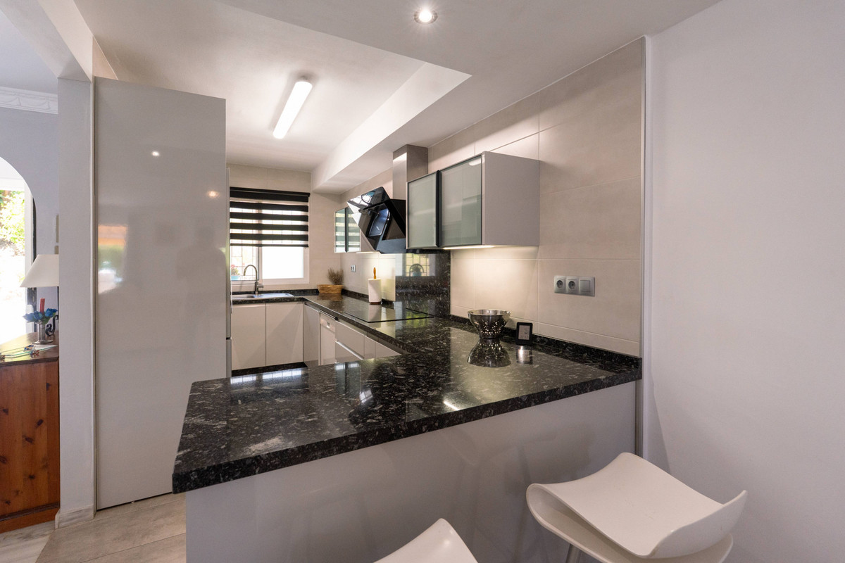 Property main view 22