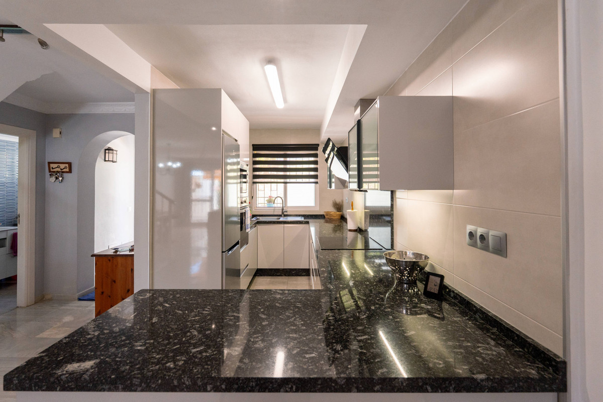 Property main view 23