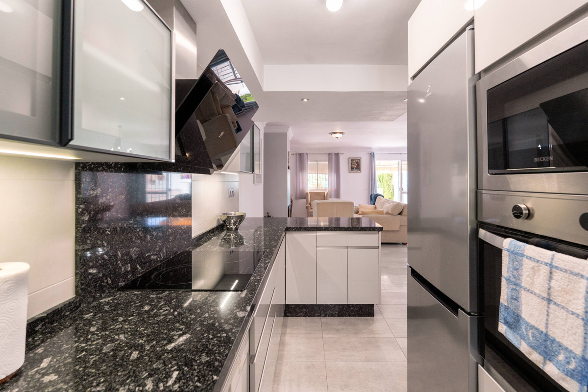 Property main view 24