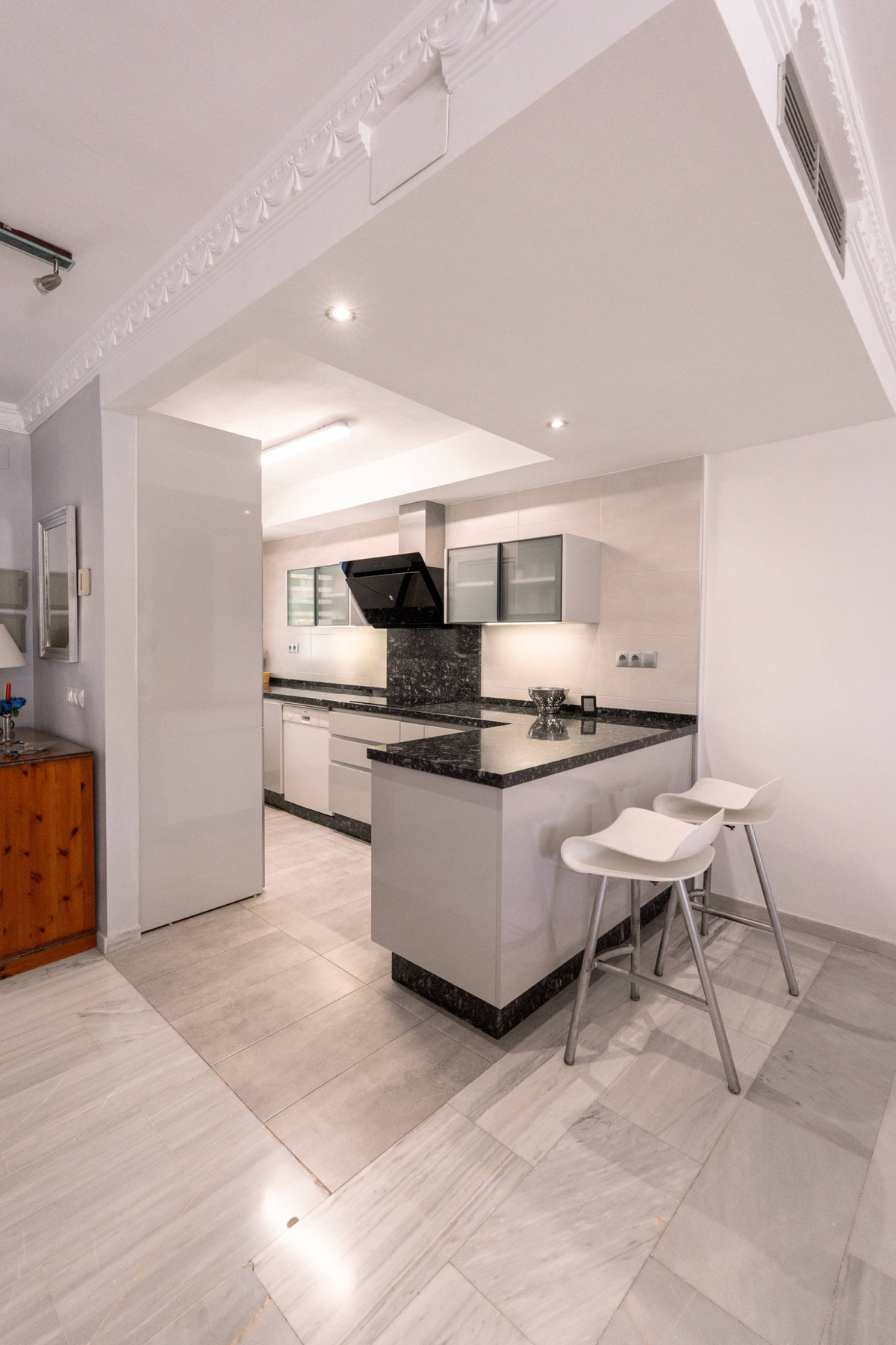 Property main view 25