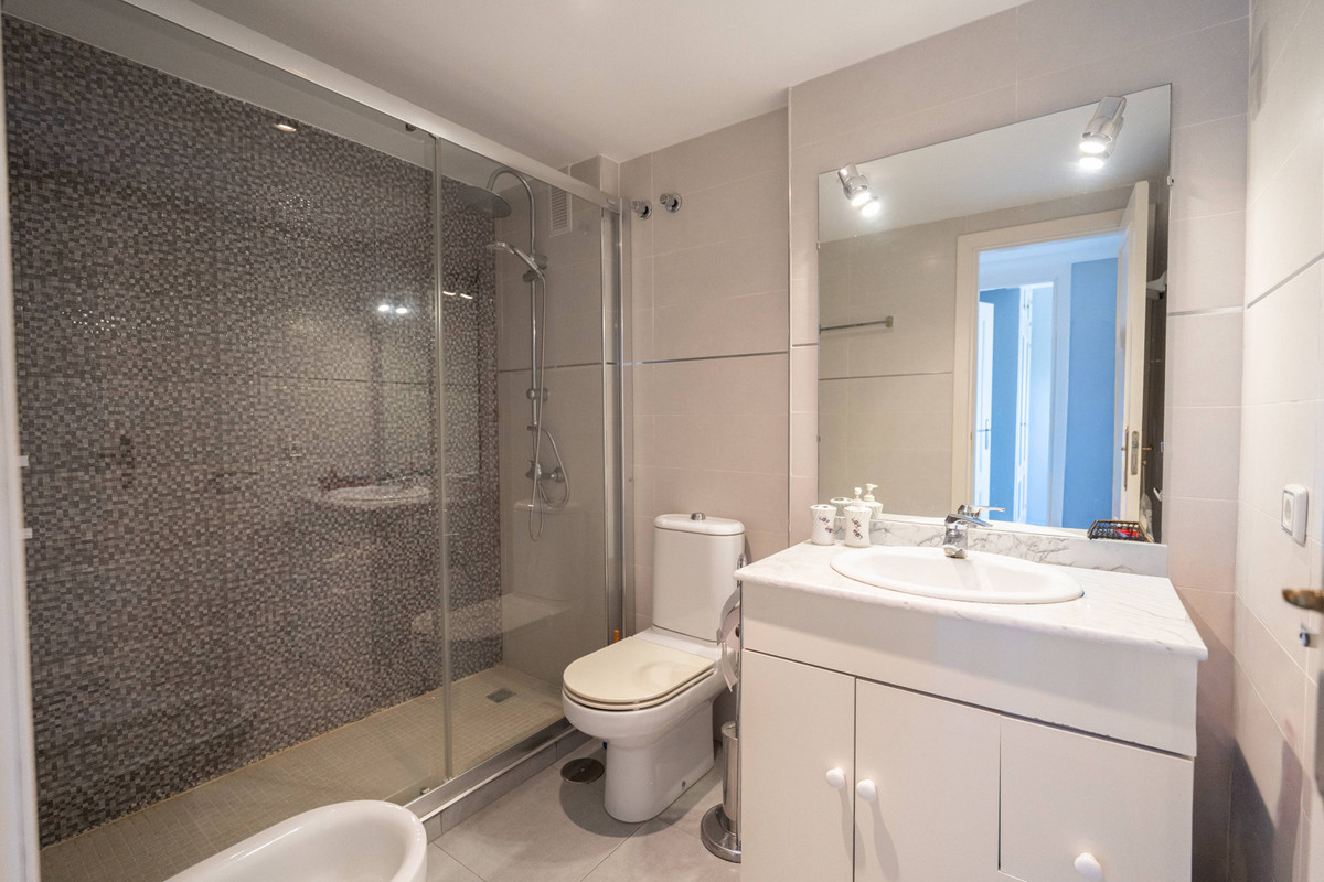 Property main view 26