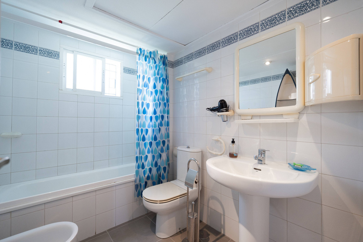 Property main view 27