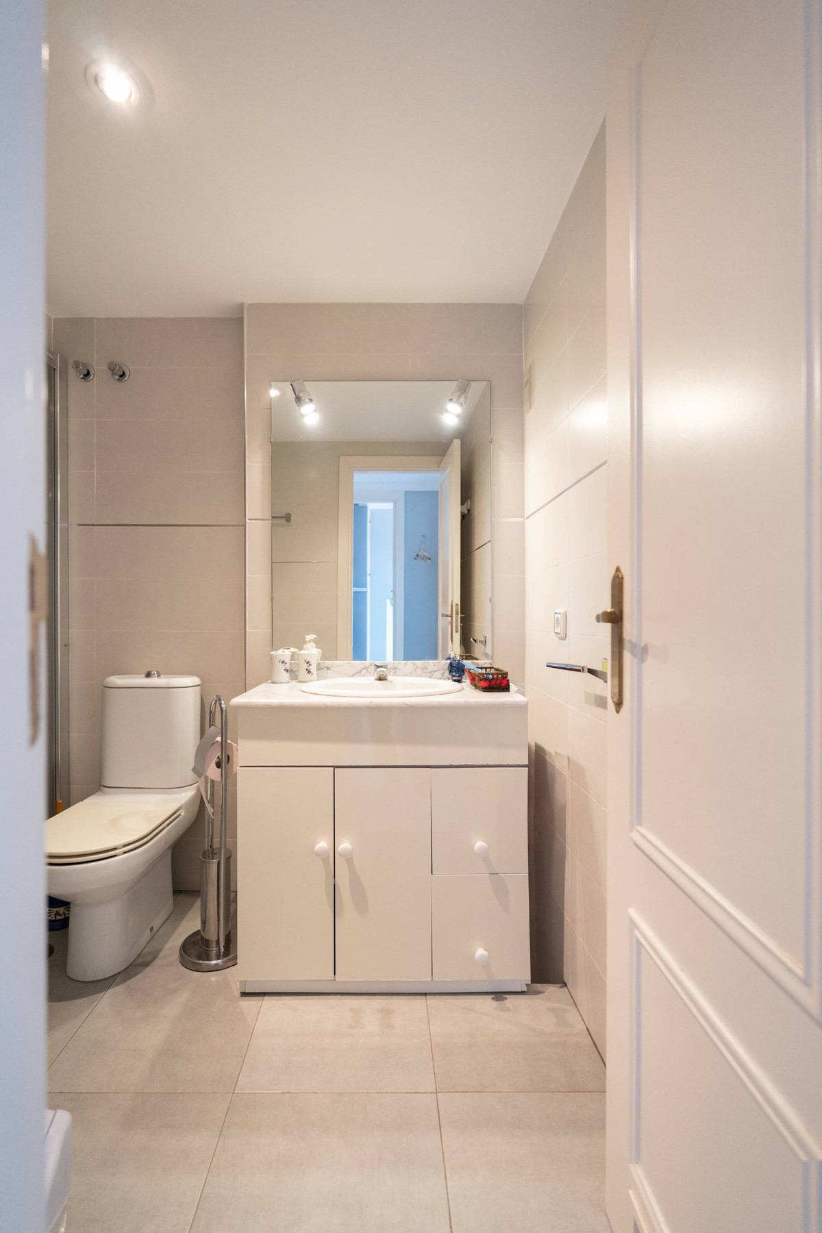 Property main view 28