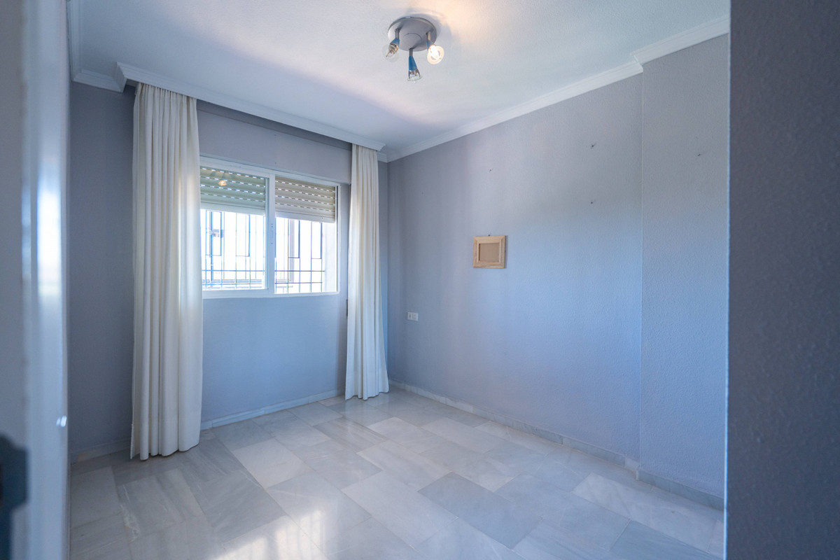 Property main view 29