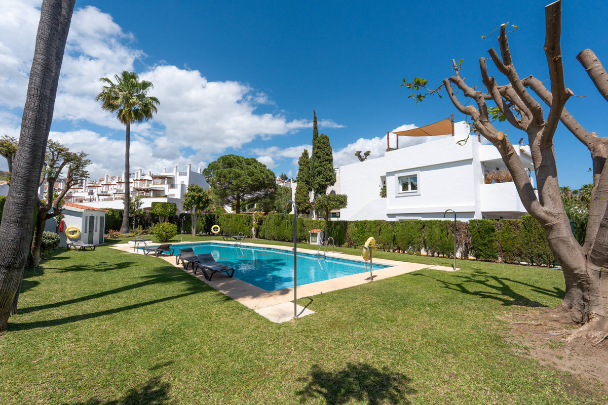 Property main view 3