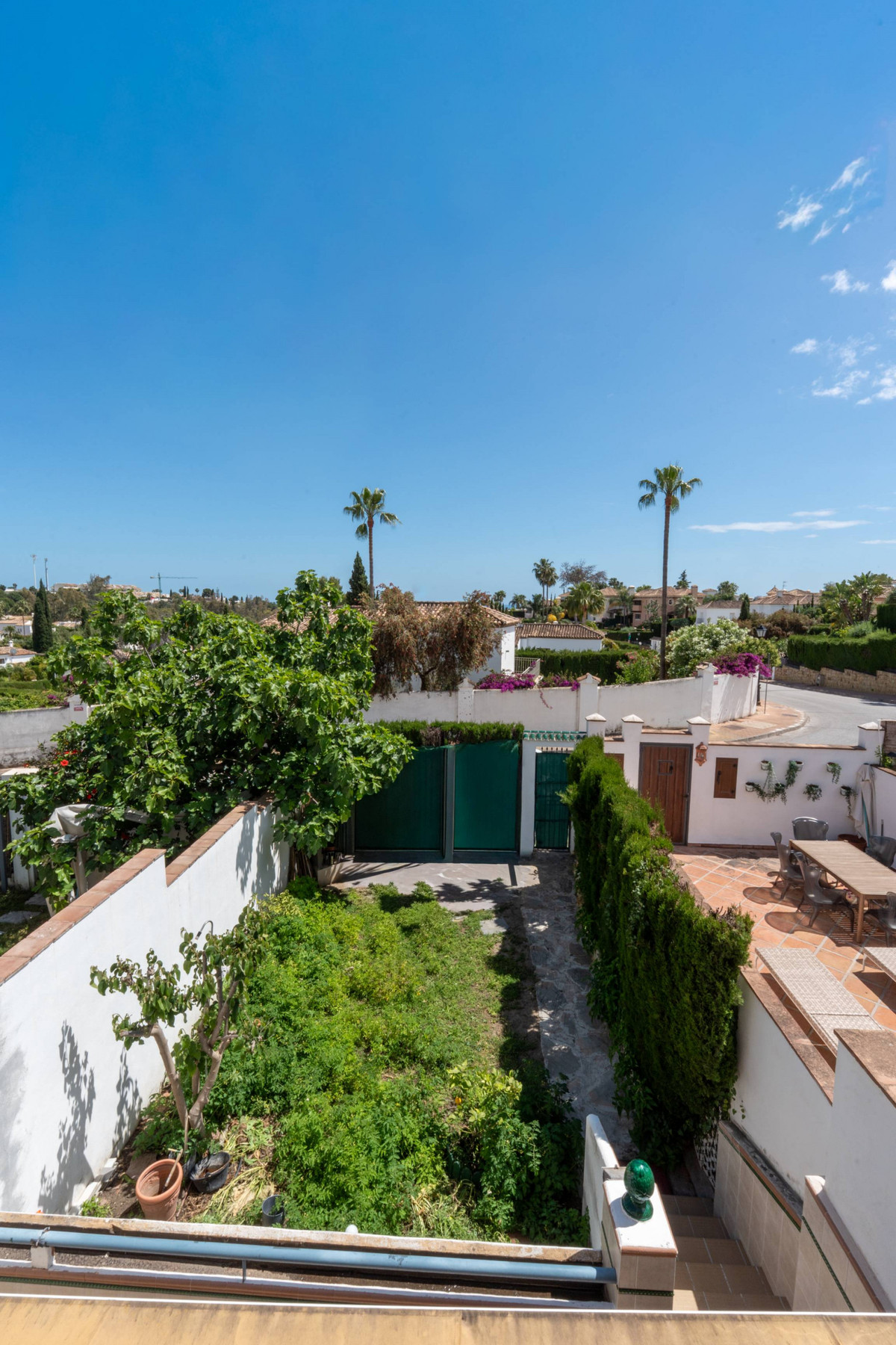 Property main view 30