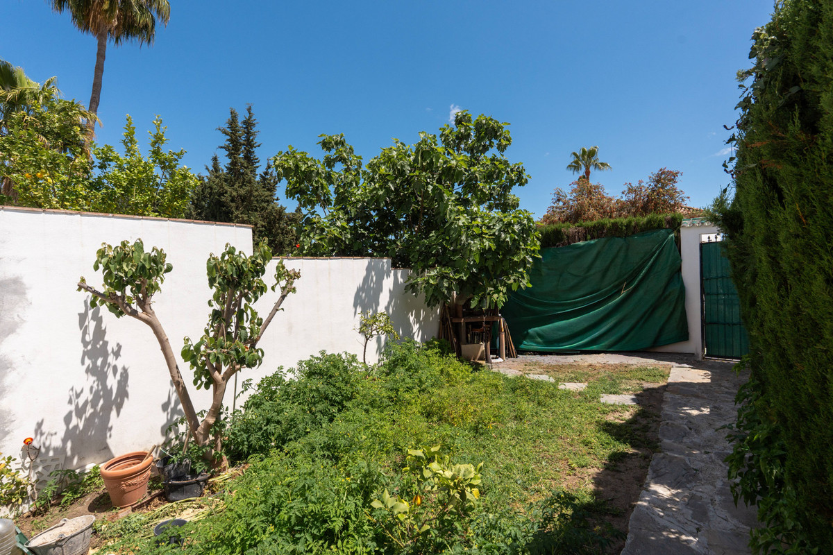 Property main view 31
