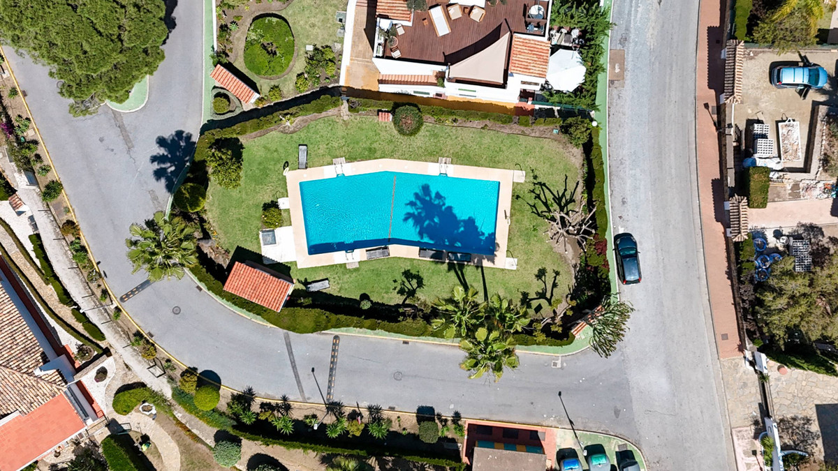 Property main view 33