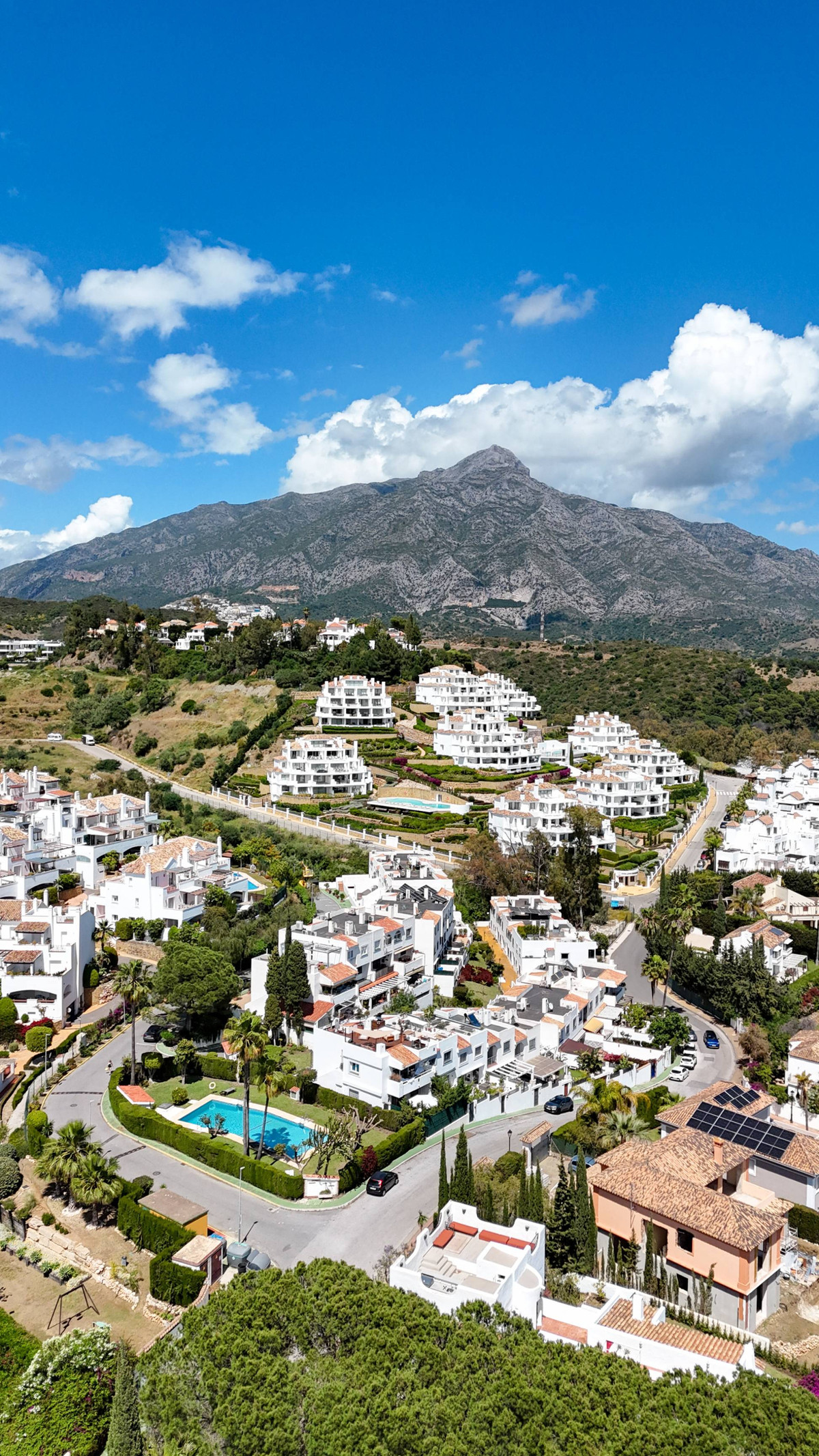 Property main view 34