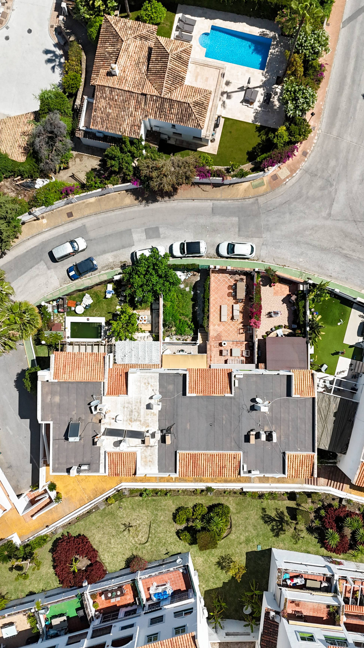 Property main view 35