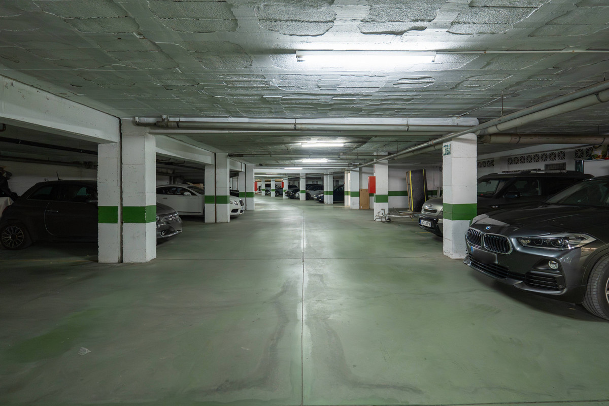 Property main view 38
