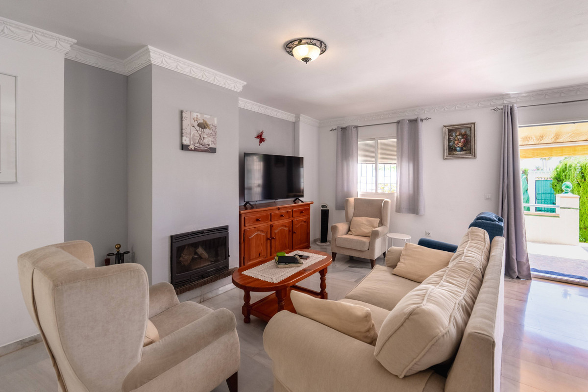 Property main view 4